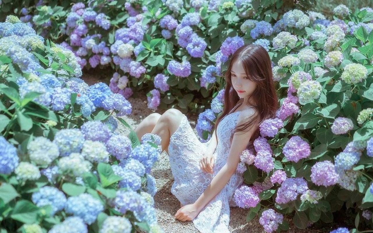 欧美日韩一区二区三区精品_国产精品嫩草影院网站_成人美妇一区二区三区_虫虫视频大全免费观看完整版_久久人日韩内射看片_欧美mv日韩mv亚洲网站_日本有吗中文字幕_久久国内精品久久久久久|厦金海峡横渡活动遭民进党阻挠 国台办：如此滥权妄为，不得人心